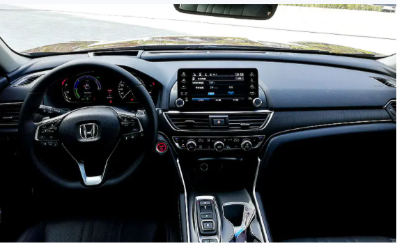 車生活http://www.levway.com