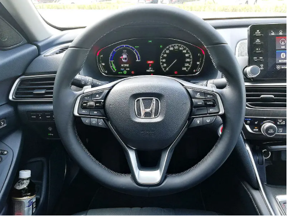 車生活http://www.levway.com