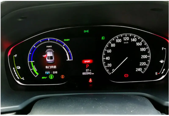車生活http://www.levway.com