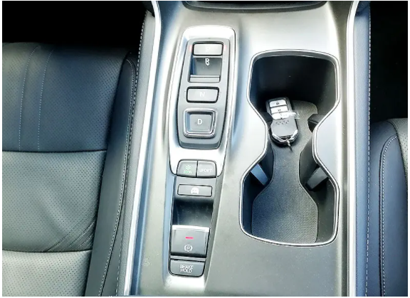 車生活http://www.levway.com