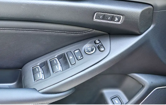 車生活http://www.levway.com
