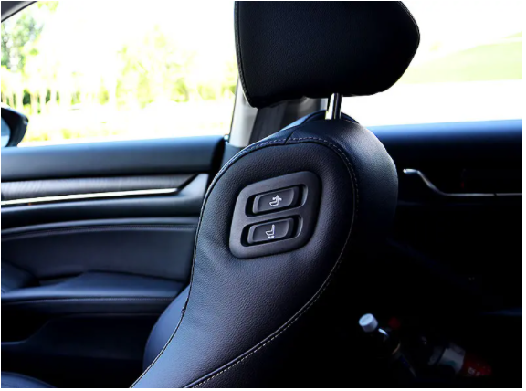 車生活http://www.levway.com