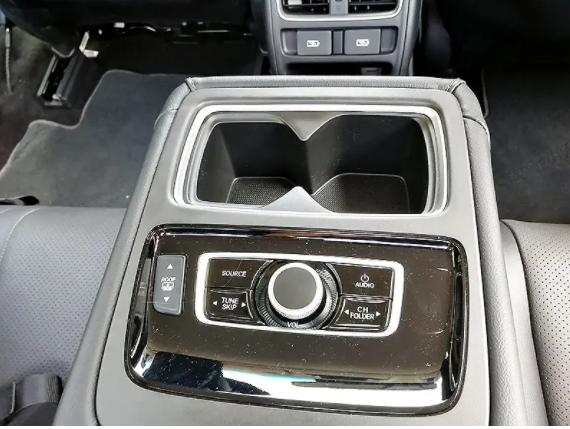 車生活http://www.levway.com