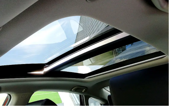 車生活http://www.levway.com