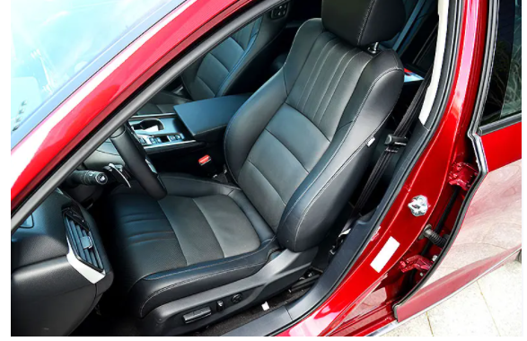 車生活http://www.levway.com
