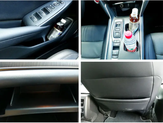 車生活http://www.levway.com