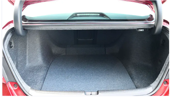 車生活http://www.levway.com