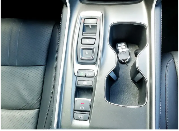 車生活http://www.levway.com