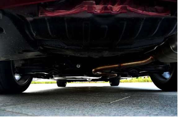 車生活http://www.levway.com