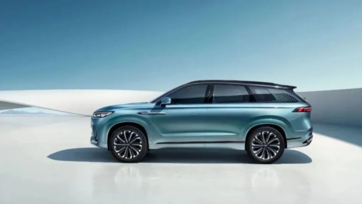 車生活http://www.levway.com