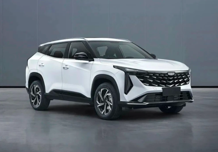 車生活http://www.levway.com