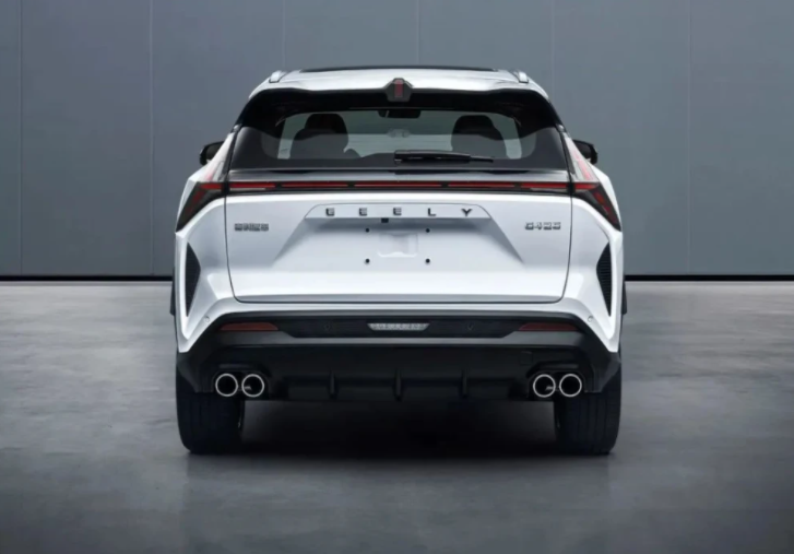 車生活http://www.levway.com