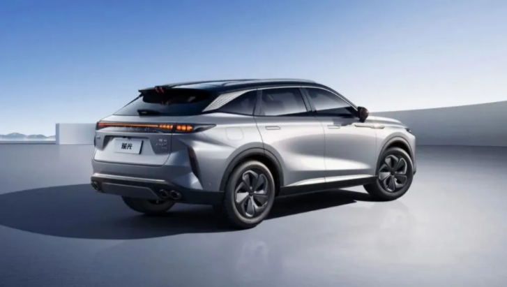 車生活http://www.levway.com