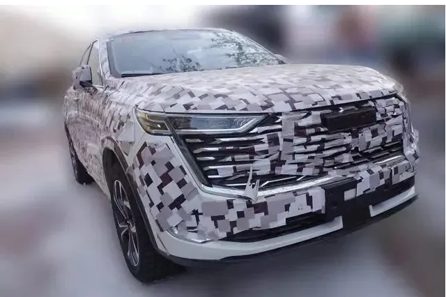 車生活http://www.levway.com
