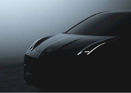 車生活http://www.levway.com