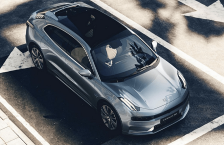 車生活http://www.levway.com
