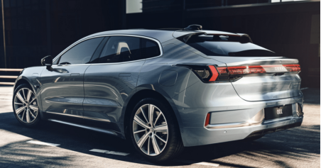 車生活http://www.levway.com