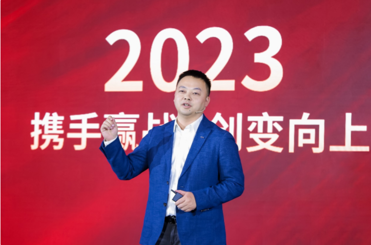 車生活http://www.levway.com