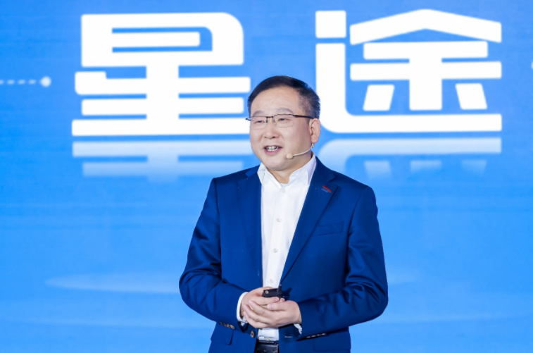 車生活http://www.levway.com