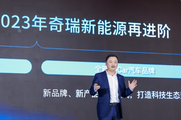 車生活http://www.levway.com