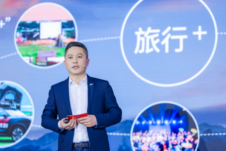 車生活http://www.levway.com