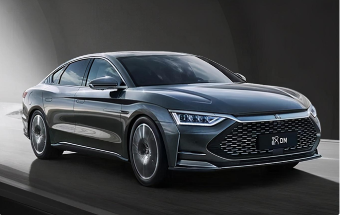車生活http://www.levway.com