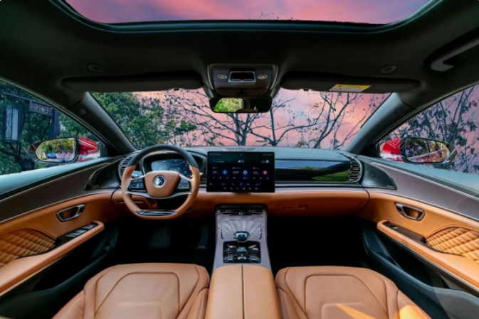 車生活http://www.levway.com