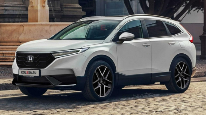 車生活http://www.levway.com