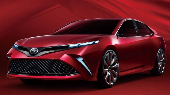 車生活http://www.levway.com