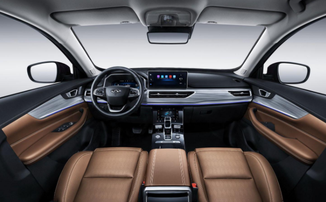 車生活http://www.levway.com
