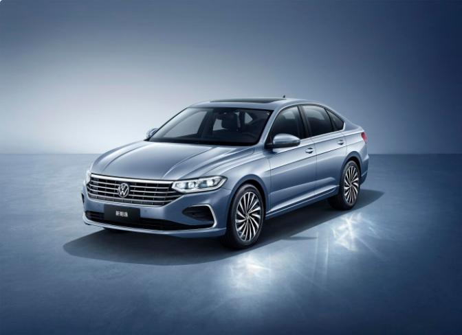車生活http://www.levway.com