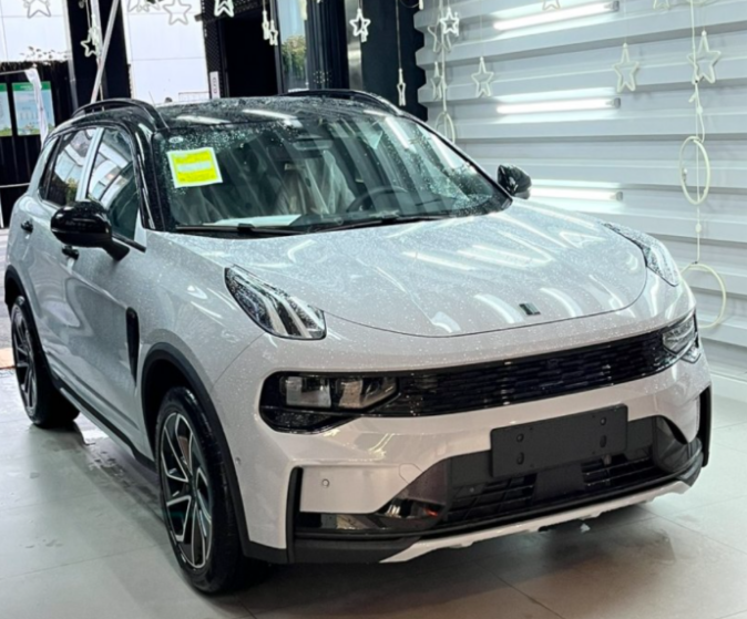 車生活http://www.levway.com 車生活http://www.levway.com