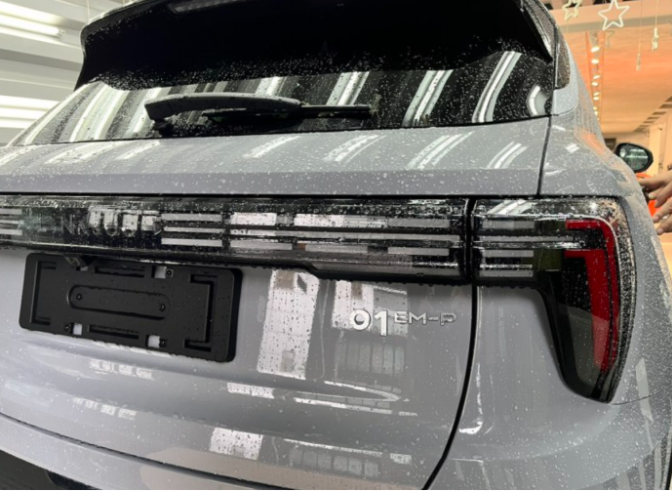 車生活http://www.levway.com 車生活http://www.levway.com
