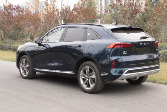 車生活http://www.levway.com 車生活http://www.levway.com