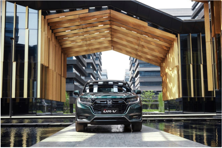 車生活http://www.levway.com