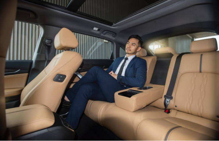 車生活http://www.levway.com