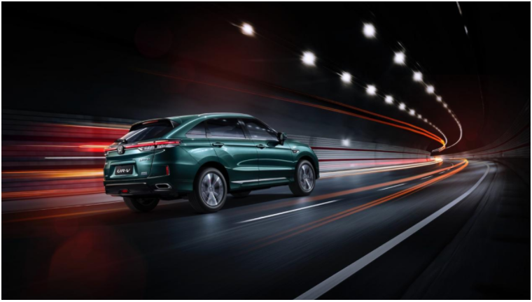 車生活http://www.levway.com