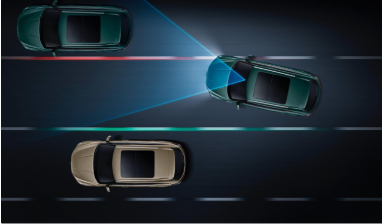 車生活http://www.levway.com