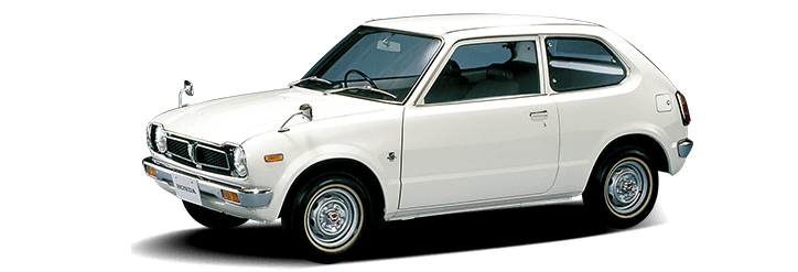 車生活http://www.levway.com