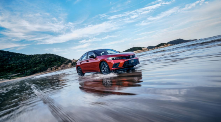 車生活http://www.levway.com