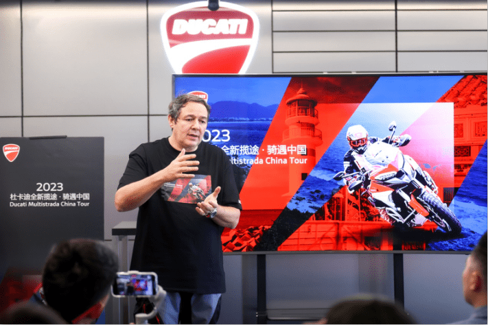 車生活http://www.levway.com 車生活http://www.levway.com