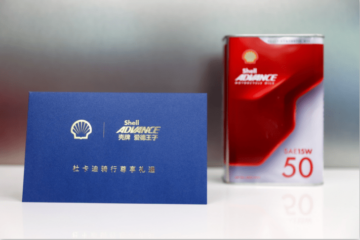 車生活http://www.levway.com 車生活http://www.levway.com