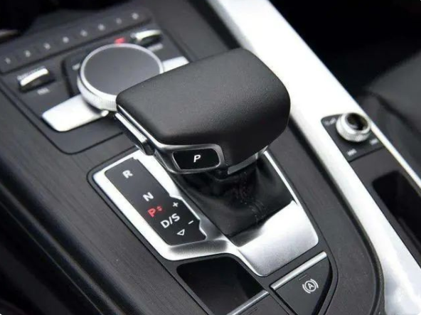 車生活http://www.levway.com