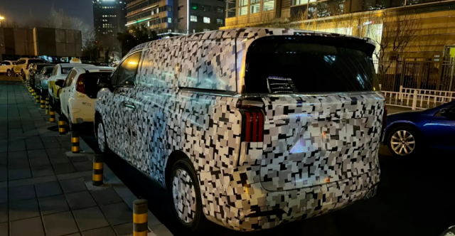 車生活http://www.levway.com