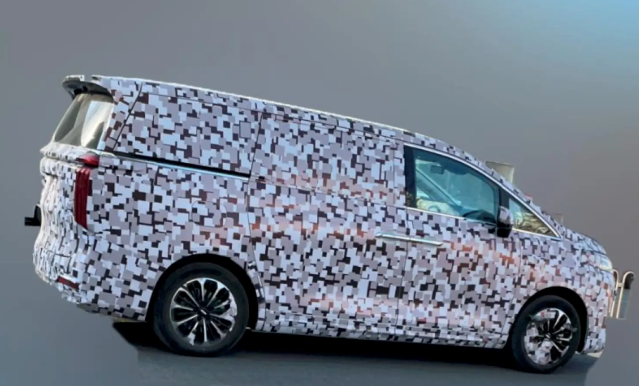 車生活http://www.levway.com