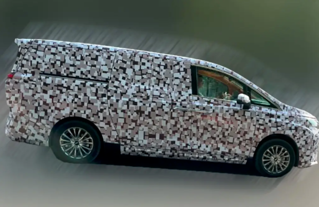 車生活http://www.levway.com