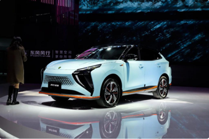車生活http://www.levway.com