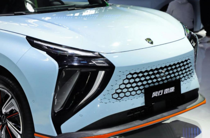 車生活http://www.levway.com