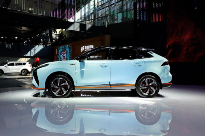 車生活http://www.levway.com