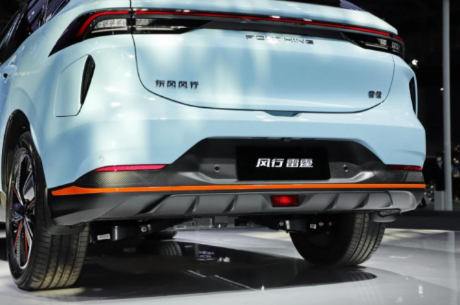 車生活http://www.levway.com